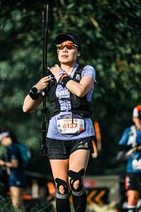 BIB: 
                            <button type="button" onclick="openModal(25963615)" class="btn btn-primary btn-sm float-right btn-popup" data-toggle="modal" data-target=".modal-high-quality">
                        <i class="fas fa-shopping-cart"></i> Add to Cart
                    </button>
                                            <button type="button" onclick="isThisMe(25963615, true)" class="btn btn-success btn-sm float-right btn-popup btn-isme hidden" data-toggle="tooltip" data-placement="bottom" title="นี่คือรูปของคุณใช่ไหม คลิกที่นี่เพื่อเอาเข้าอัลบั้ม">
                        <i class="fas fa-plus"></i> Add to album
                    </button>
                    <button type="button" onclick="isThisMe(25963615, false)" class="btn btn-warning btn-sm float-right btn-popup btn-isnotme hidden">
                        <i class="fas fa-ban"></i> Remove from album
                    </button>